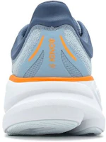 Shop HOKA Bondi 9 4E Large ''Drizzle Downpour'' 1162015-DNP