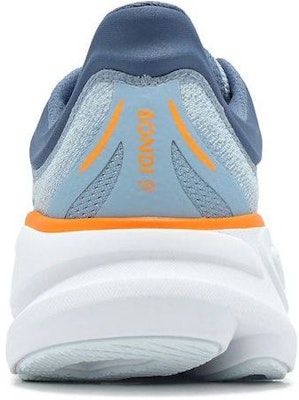 HOKA Bondi 9 4E Wide 'Drizzle Downpour' 1162015-DNP Shop HOKA Bondi 9 4E Wide 'Drizzle Downpour' 1162015-DNP