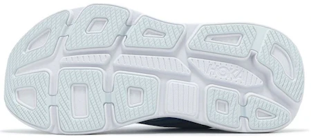 Purchase HOKA Bondi 9 4E Large ''Drizzle Downpour'' 1162015-DNP