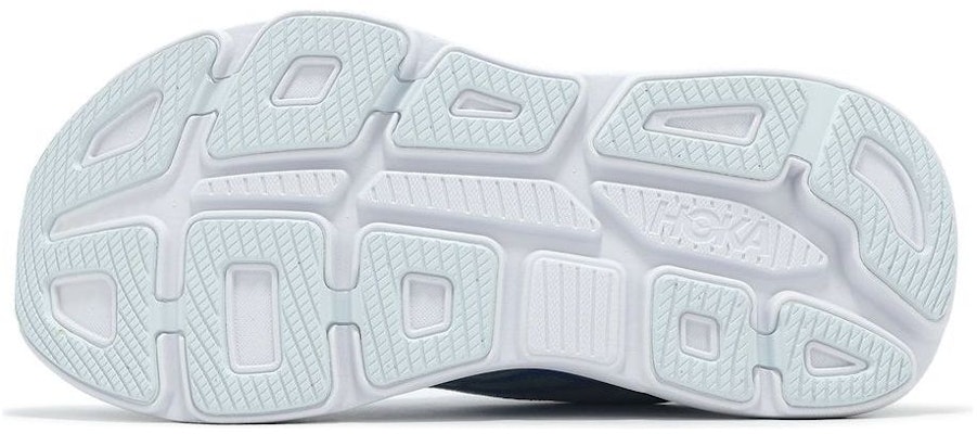 HOKA Bondi 9 4E Wide 'Drizzle Downpour' 1162015-DNP Purchase HOKA Bondi 9 4E Wide 'Drizzle Downpour' 1162015-DNP