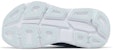 HOKA Bondi 9 4E Wide 'Drizzle Downpour' 1162015-DNP