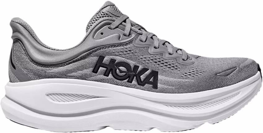 hoka-bondi-9-4-e-wide-galactic-stellar-grey-1162015-gctc