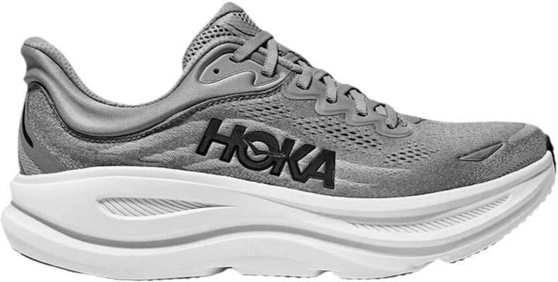 HOKA Bondi 9 4E Wide 'Galactic Stellar Grey' 1162015-GCTC Buy HOKA Bondi 9 4E Wide 'Galactic Stellar Grey' 1162015-GCTC