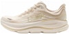 HOKA Bondi 9 'Oatmeal' 1162011-OLTM