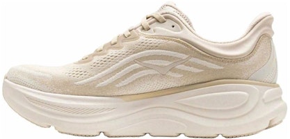 ホカ ボンディ 9 ''オートミール'' 1162011-OLTM Order ホカ ボンディ 9 ''オートミール'' 1162011-OLTM