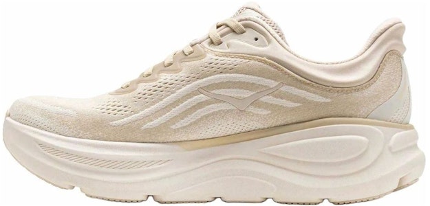 HOKA Bondi 9 'Avena' 1162011-OLTM Order HOKA Bondi 9 'Avena' 1162011-OLTM