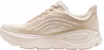 HOKA Bondi 9 'Oatmeal' 1162011-OLTM