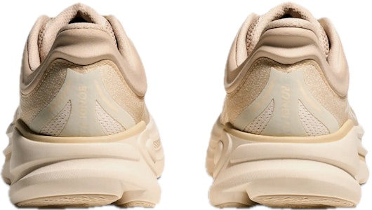 HOKA Bondi 9 'Avena' 1162011-OLTM Shop HOKA Bondi 9 'Avena' 1162011-OLTM