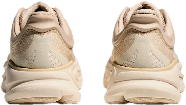 HOKA Bondi 9 'Oatmeal' 1162011-OLTM Shop HOKA Bondi 9 'Oatmeal' 1162011-OLTM