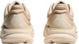 Shop HOKA Bondi 9 'Oatmeal' 1162011-OLTM
