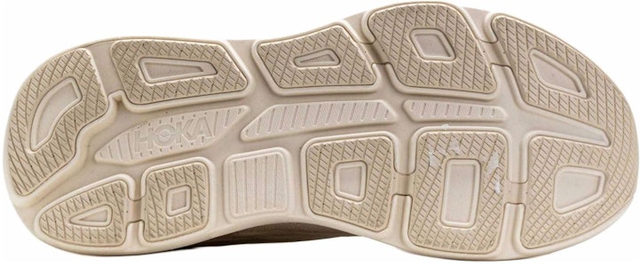 HOKA Bondi 9 'Avena' 1162011-OLTM Purchase HOKA Bondi 9 'Avena' 1162011-OLTM
