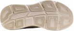 Purchase HOKA Bondi 9 'Oatmeal' 1162011-OLTM
