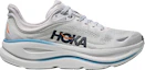 Buy HOKA Bondi 9 ''Stardust Cosmic Grey'' Sepatu Sneakers Pria 1162011-SSTC