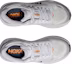 Order HOKA Bondi 9 ''Stardust Cosmic Grey'' Sepatu Sneakers Pria 1162011-SSTC