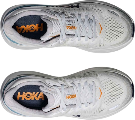 HOKA Bondi 9 'Stardust Cosmic Grey' 1162011-SSTC Order HOKA Bondi 9 'Stardust Cosmic Grey' 1162011-SSTC