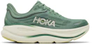 Buy HOKA Bondi 9 ''Succulent Fern'' Hijau Tumbuhan 1162011-SNTF
