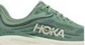 Order HOKA Bondi 9 ''Succulent Fern'' Hijau Tumbuhan 1162011-SNTF