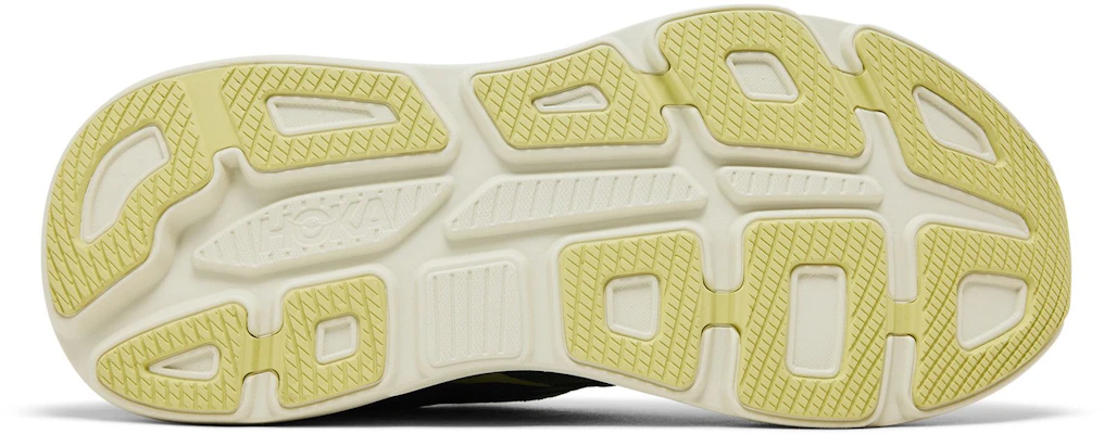 HOKA Bondi 9 ''Succulent Fern'' Hijau Tumbuhan 1162011-SNTF Shop HOKA Bondi 9 ''Succulent Fern'' Hijau Tumbuhan 1162011-SNTF
