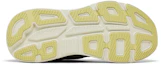 Shop HOKA Bondi 9 ''Succulent Fern'' Hijau Tumbuhan 1162011-SNTF