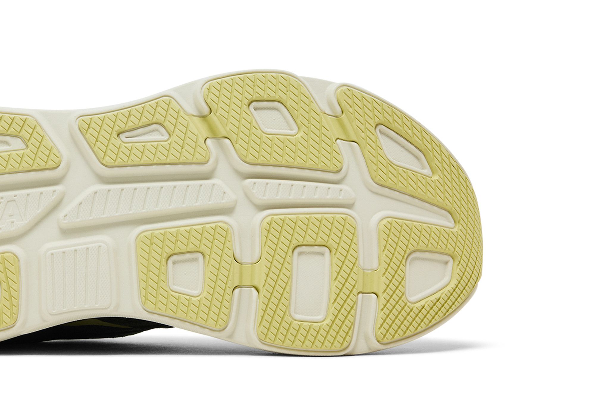 Purchase HOKA Bondi 9 ''Succulent Fern'' Hijau Tumbuhan 1162011-SNTF