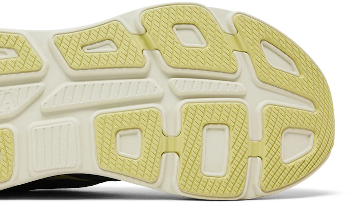 HOKA Bondi 9 ''Succulent Fern'' Hijau Tumbuhan 1162011-SNTF Purchase HOKA Bondi 9 ''Succulent Fern'' Hijau Tumbuhan 1162011-SNTF