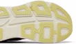 Purchase HOKA Bondi 9 ''Succulent Fern'' Hijau Tumbuhan 1162011-SNTF