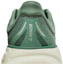 Sizing HOKA Bondi 9 ''Succulent Fern'' Hijau Tumbuhan 1162011-SNTF