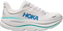 Buy HOKA Bondi 9 ''Putih Biru'' 1162011-WKB