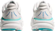 Lookbook HOKA Bondi 9 ''Putih Biru'' 1162011-WKB