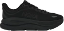 Buy HOKA Bondi 9 Wide 'Black' 1162013-BBLC