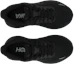 Details for HOKA Bondi 9 Wide 'Black' 1162013-BBLC