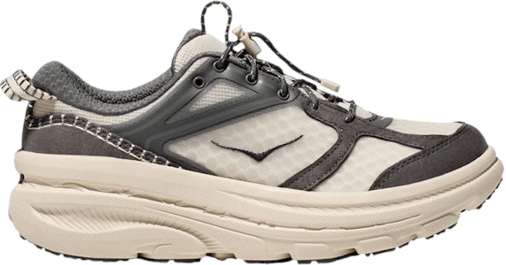 HOKA Bondi B3LS ''米白色小行星'' 1155351-ARST Buy HOKA Bondi B3LS ''米白色小行星'' 1155351-ARST