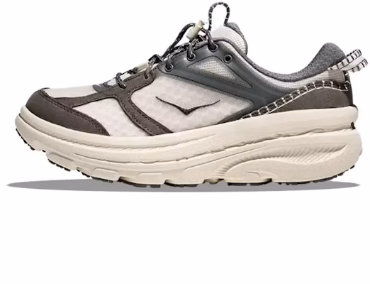 HOKA Bondi B3LS ''Alabaster Astroid'' Sepatu Lari Pria/Wanita. 1155351-ARST Buy HOKA Bondi B3LS ''Alabaster Astroid'' Sepatu Lari Pria/Wanita. 1155351-ARST