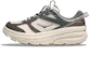 Buy HOKA Bondi B3LS ''Alabaster Astroid'' Sepatu Lari Pria/Wanita. 1155351-ARST