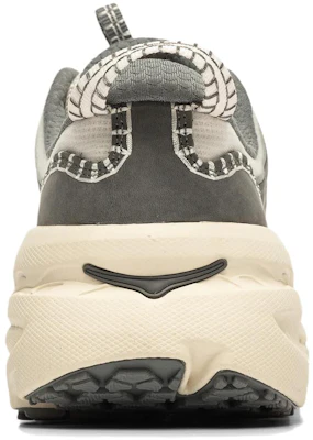 HOKA Bondi B3LS ''Alabaster Astroid'' Sepatu Lari Pria/Wanita. 1155351-ARST Shop HOKA Bondi B3LS ''Alabaster Astroid'' Sepatu Lari Pria/Wanita. 1155351-ARST