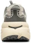 Shop HOKA Bondi B3LS ''Alabaster Astroid'' Sepatu Lari Pria/Wanita. 1155351-ARST