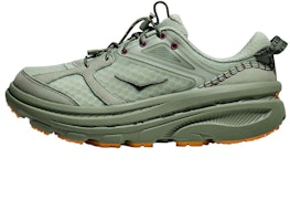 HOKA Bondi B3LS 'Aloe Vera' 1155351-ASC HOKA Bondi B3LS 'Aloe Vera' 1155351-ASC