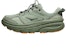HOKA Bondi B3LS 'Aloe Vera' 1155351-ASC