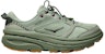 HOKA Bondi B3LS 'Aloe Vera' 1155351-ASC