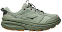 Order HOKA Bondi B3LS 'Aloe Vera' 1155351-ASC