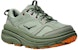 HOKA Bondi B3LS 'Aloe Vera' 1155351-ASC