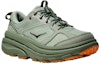Lookbook HOKA Bondi B3LS 'Aloe Vera' 1155351-ASC