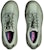 HOKA Bondi B3LS 'Aloe Vera' 1155351-ASC