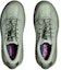 Shop HOKA Bondi B3LS 'Aloe Vera' 1155351-ASC