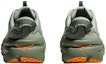 Purchase HOKA Bondi B3LS 'Aloe Vera' 1155351-ASC