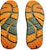 HOKA Bondi B3LS 'Aloe Vera' 1155351-ASC