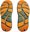 Details for HOKA Bondi B3LS 'Aloe Vera' 1155351-ASC