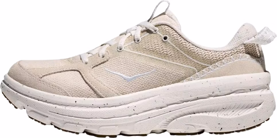 hoka-bondi-b3-ls-vibrant-bloom-pack-frost-pepper-1162131-ftpp