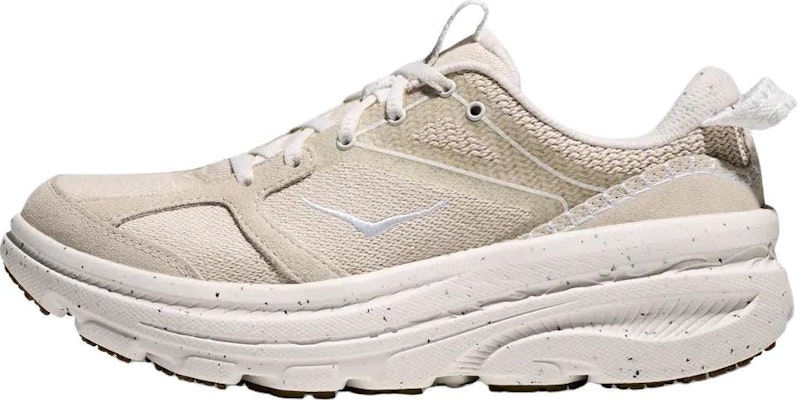 HOKA Bondi B3LS 'Vibrant Bloom Pack - Frost Pepper' 1162131-FTPP Buy HOKA Bondi B3LS 'Vibrant Bloom Pack - Frost Pepper' 1162131-FTPP