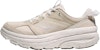 HOKA Bondi B3LS 'Vibrant Bloom Pack - Frost Pepper' 1162131-FTPP